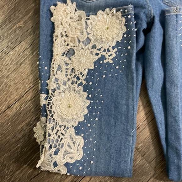 A Z I New York - Picture 8 of 8